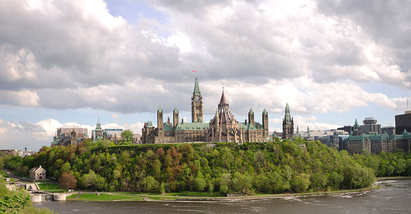 Government Questions